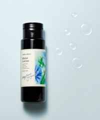 化粧水 チャント ア チャーム チャントアチャーム モイスト ローション