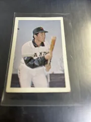 阪神 藤田遊 巨人 高田繁　カルビープロ野球カード 阪神 藤田遊 巨人 高田繁 カルビープロ野球カード - メルカリ