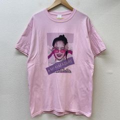 オンラインストアクリアランス KAPITAL キャピタル 14SS 綿シーチング