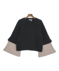 See By Chloe ニット・セーター レディース 【古着】【中古】【送料無料】のサムネイル