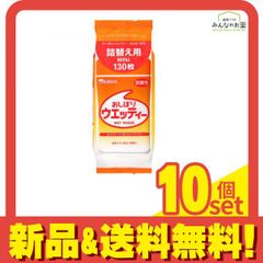 Item thumbnail for item 59a0088e-2388-439f-9ed2-aba6e0028db2