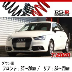 2024年最新】audi A1の人気アイテム - メルカリ