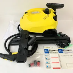 2025年最新】KARCHER (ケルヒャー) 高圧洗浄機 K2.010の人気