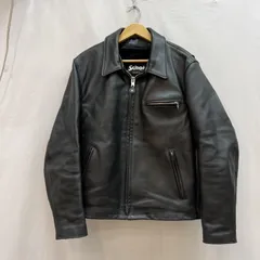 2025年最新】schott 643 42の人気アイテム - メルカリ