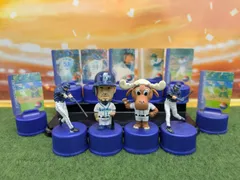 2025年最新】ペプシ イチローの人気アイテム - メルカリ