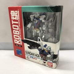 公式の店舗 超レア日本未発売/未開封 ミスタートードワイルドライドUS コミック・アニメ