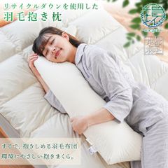 Item thumbnail for item 2500f7f6-8829-4f6a-9983-13a9525955ec