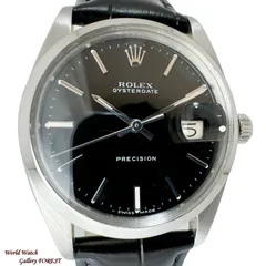 2025年最新】ロレックス6694の人気アイテム - メルカリ