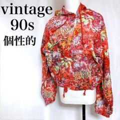 80-90s BALENCIAGA シアーリボンブラウス スイス製 - メルカリ
