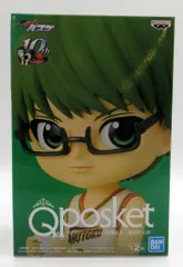 2025年最新】q posket 黄瀬の人気アイテム - メルカリ