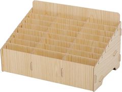 Item thumbnail for item dd96dec0-512a-46bc-ac8d-44e77cf0324a