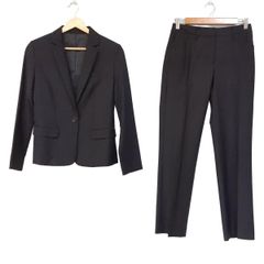 Item thumbnail for item 3bfc92ee-301c-49ef-928b-0b4a59bbee34