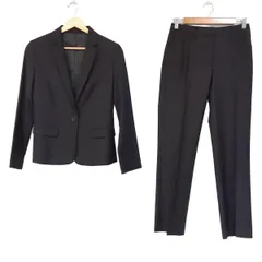 2026年最新】plst パンツスーツ xsの人気アイテム - メルカリ