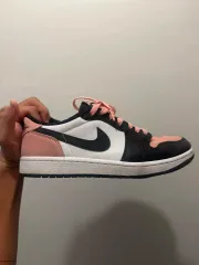 NIKE(ナイキ) ジョーダン サイズ 270mm