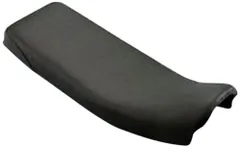 2025年最新】tw225 シートの人気アイテム - メルカリ