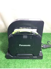 2024年最新】Panasonic 掃除機 充電式リチウムイオン電池 AMV97V-GEの