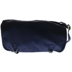 wacko maria×POTER ワコワリア×ポーター メッセンジャーバッグ WACKO MARIA × PORTER ワコマリア ポーター メッセンジャー