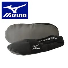 2025年最新】ミズノ テントの人気アイテム - メルカリ