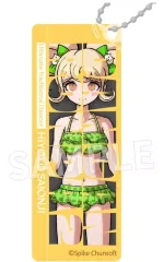 2025年最新】西園寺日寄子の人気アイテム - メルカリ