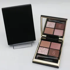 2025年最新】スックアイシャドウ134の人気アイテム - メルカリ