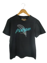 【新品未開封】羽生結弦 プロローグ Tシャツ Mサイズ 黒 白 セット 2025年最新】羽生結弦Tシャツの人気アイテム - メルカリ