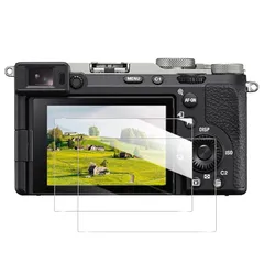 2025年最新】α6700の人気アイテム - メルカリ