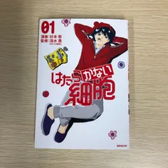 NGT48☆杉本萌☆アクリルスタンド☆2025年8月ver. シアターくじ NGT48☆杉本萌☆アクリルスタンド☆2025年8月ver. シアターくじ