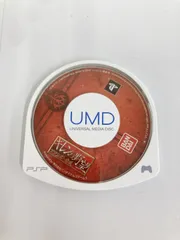 ● 機動戦士ガンダム ギレンの野望 アクシズの脅威v PSP ソフト【ゲームソフト】【1】