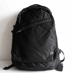 2025年最新】PORTER TANKER デイパックの人気アイテム - メルカリ