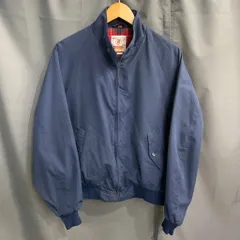 【超美品】BARACUTA ブルゾン 38 LT.BLUE バラクータ 未使用品 2025年最新】Yahoo!オークション -baracuta 38の中古品・新品