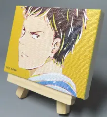 2025年最新】バナナフィッシュ キャンバスアートの人気アイテム - メルカリ