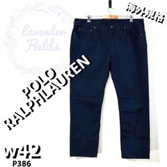 PIKO ピコ ロゴ刺繍 ステッチ デザイン レトロ デニム カーゴ パンツ PIKOデニムカーゴパンツピコ刺繍ロゴサーフィンY2K古着 - メルカリ