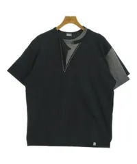 kolor/BEACON Tシャツ・カットソー メンズ 【古着】【中古】【送料無料】