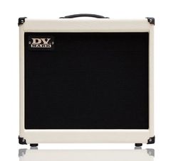 DVMARK ディーブイマーク DV JAZZ12 DVM-J12 実戦型ジャズギターコンボアンプ ギターアンプ アンプ