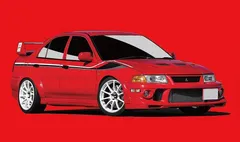 2025年最新】トミーマキネンエディションの人気アイテム - メルカリ