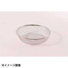 Item thumbnail for item 48a306c5-2d2e-4b92-955c-4363f0c6985f