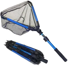 2025年最新】渓流タモの人気アイテム - メルカリ