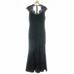 【新品タグ付】タダシショージTADASHI SHOJIロングドレス size 2 2025年最新】tadashi_shoji タダシショージ ロングドレスの人気