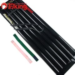 【中古/極上品】 オリムピック グラファイトリーダー コルト プロトタイプ 21GCORPS-602L-HS   /P293L オリムピック グラファイトリーダー コルト プロトタイプ