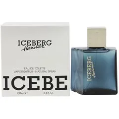 2026年最新】ICEBERG 香水の人気アイテム - メルカリ