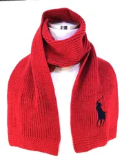ポロバイラルフローレン Polo by RALPH LAUREN ローゲージポのサムネイル