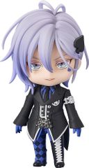 ねんどろいど 桃源暗鬼 一ノ瀬四季 グッドスマイルカンパニー特典付き