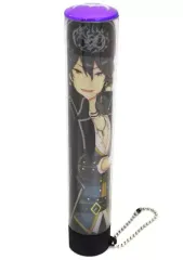 2025年最新】朔間零 リングライトの人気アイテム - メルカリ