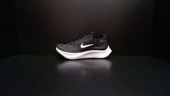 NIKE ZOOM FLY 4 CT2392 001