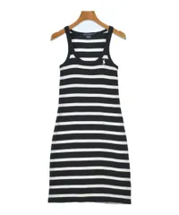 RALPH LAUREN SPORT Tシャツ・カットソー レディース 【古着】【中古】【送料無料】