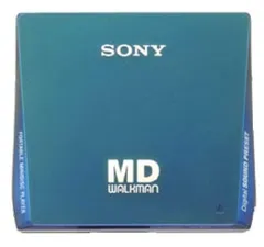 2025年最新】sony mz-e75の人気アイテム - メルカリ