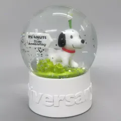 2025年最新】スヌーピーウォータードームの人気アイテム - メルカリ