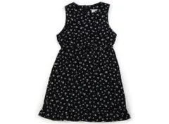 【組曲/Kumikyoku】ジャンパースカート 120サイズ 女の子【子供服・ベビー服】（1849081）