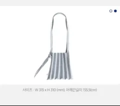 2025年最新】pleats mama バッグの人気アイテム - メルカリ