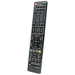 稼動品　東芝ブルーレイディスクレコーダーDBR-Z320 1TB2チューナー Amazon.co.jp: 東芝 1TB 2チューナー ブルーレイレコーダー